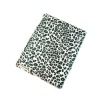 leopard hard case for Apple iPad 2