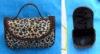 leopard  hot-sell  cosmetic bag