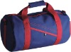 lesisure travel bag