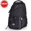 life-time waterproof dslr camera backpack