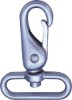 lifting hook