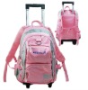 light Trolley Backpack