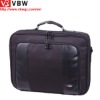 light and tear-resistant nylon laptop briefcase