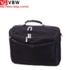 light and tear-resistant nylon laptop briefcase