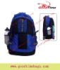 light backpack