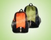 light backpack bag/travel bag/travel backpack