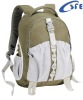 light mini travel backpack