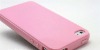 light pink Candy Tpu case of water white set TPU Case Cover for iphone4 4G