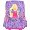 light purple anime school bags and backpacks