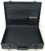 light weight aluminum attache case