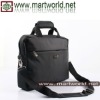 light-weight best nylon laptop bag (JWHB-056)