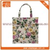 light weight big size women daily use bags