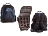 light weight camera backpack SY751