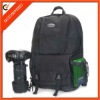 light weight camera backpack SY762