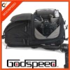 light weight camera backpack SY762