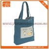 light weight daily use grils tote bags