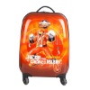 light weight kids trolley case