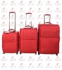 light weight luggage