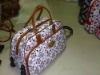 light weight luggage factory manufacturer