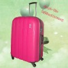 light weight luggage for your comfortable travel