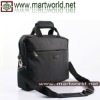 light-weight nylon best laptop bag JWHB-056