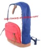 light weight school bags