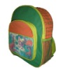 light weight school bags(NV-S5034)