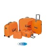 light weight trolleycase specialist for travel