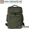 light-weight waterproof  backpack cover JWBP-010