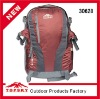 lighting backpack