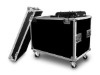 lighting cases