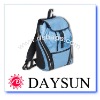 lightweight Rucksack
