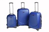 lightweight abs trolley luggage (20",24",28")