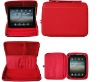 lightweight and hard EVA bag for ipad