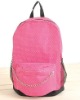 lightweight backpack