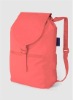 lightweight backpack