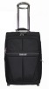 lightweight carry on trolley case