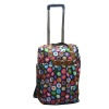 lightweight eminent luggage 2011 best seller