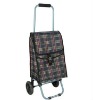 lightweight folding trolley bag XL036B