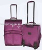 lightweight luggage of 2011 fashion design