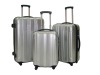 lightweight luggage sets