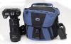 lightweight material camera carrying bag