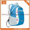 lightweight multi-functional kid day backpacks