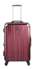 lightweight spinner travel luggage