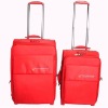 lightweight travel luggage case