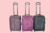 lightweight travel luggage of high quality