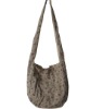 linen body bag