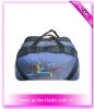 lingerie travel bag