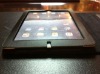 lint case for i pad 2