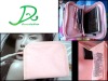 lipstick case cosmetic bag D1412